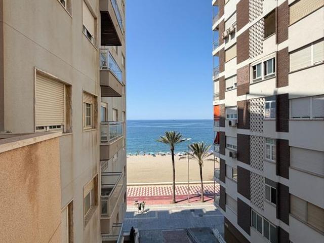 Atico de alto standing de 175 m2 en venta Almería, España