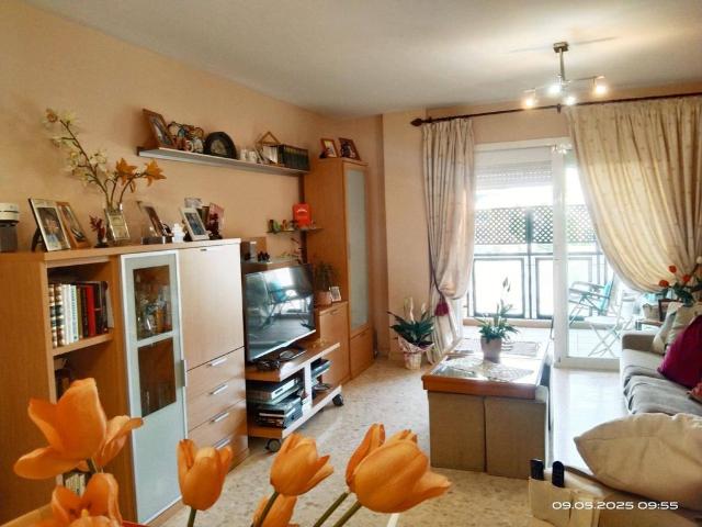 Atico de alto standing de 104 m2 en venta Mijas, Andalucía