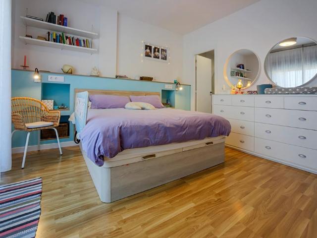 Atico de alto standing de 126 m2 en venta Córdoba, Andalucía