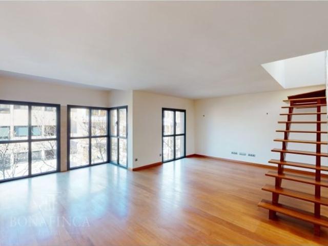 Atico de alto standing de 135 m2 en venta Palma de Mallorca, España