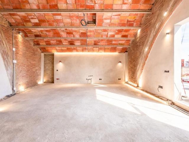 Atico de alto standing de 203 m2 en venta Reus, España