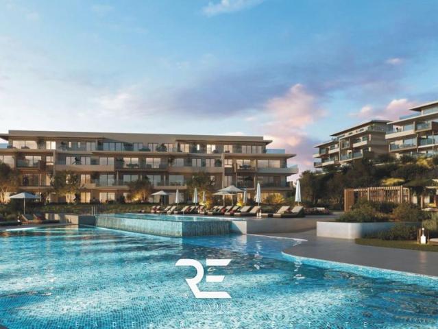 Atico de alto standing de 213 m2 en venta Mijas, Andalucía