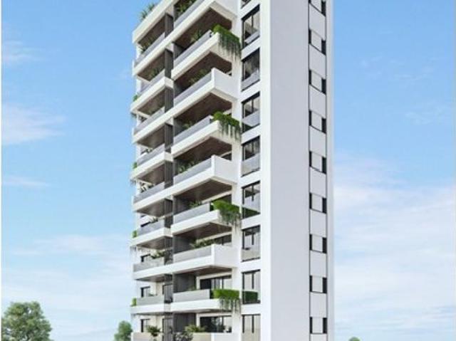 Atico de alto standing de 237 m2 en venta Guardamar del Segura, Comunidad Valenciana
