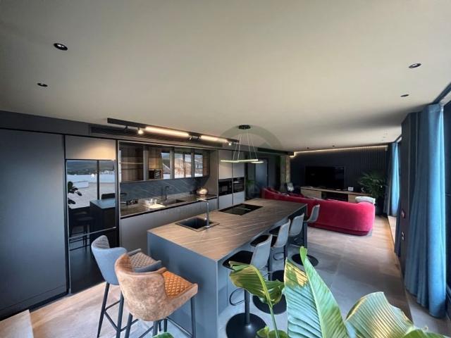 Exclusivo ático en venta Ronda, Andalucía