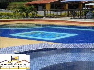 Atico de alto standing en alquiler La Estrella, Departamento de Antioquia