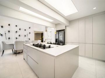 Atico de alto standing en venta Medellín, Departamento de Antioquia
