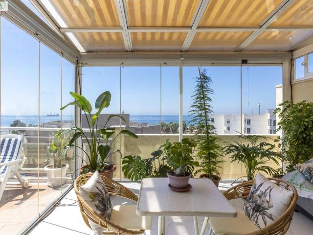 Atico de alto standing en venta Motril, Andalucía