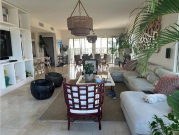 Atico de alto standing en venta Antón, Provincia de Coclé