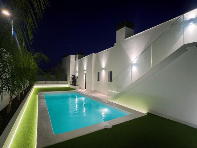 Atico de alto standing en venta Benahavís, Andalucía