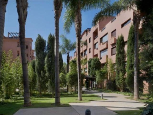 Atico de alto standing en venta Benalmádena, Andalucía