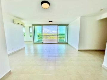 Atico de alto standing en venta Ciudad de Panamá, Panamá