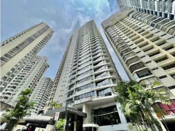 Atico de alto standing en venta Ciudad de Panamá, Panamá
