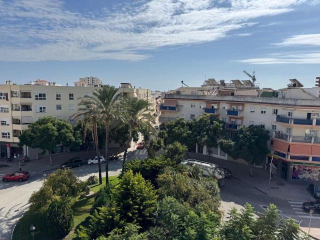 Atico de alto standing en venta Estepona, Andalucía