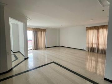 Atico de alto standing en venta Pereira, Colombia