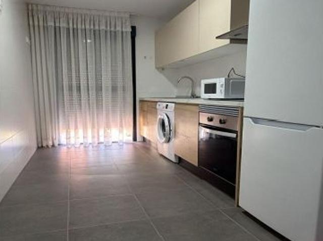 ÁTICO DE ENSUEÑO EN ESQUINA: LUZ, ESPACIO Y TU PROPIO OASIS PRIVADO
