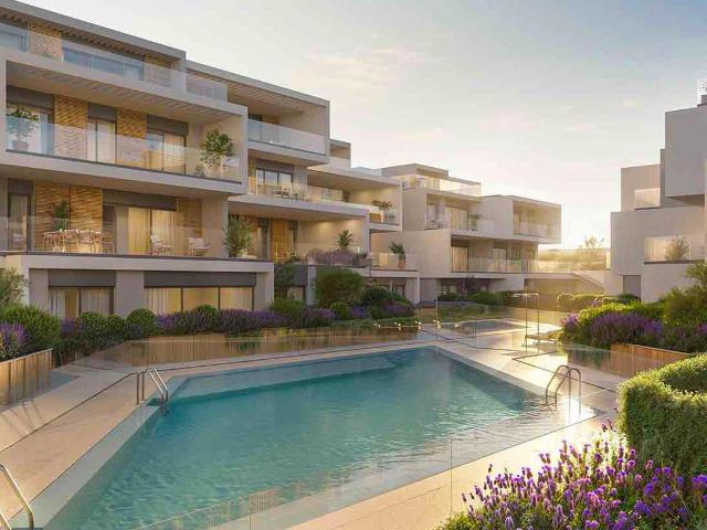 Ático de lujo con terraza espaciosa y vista a la Concha. 2 d. 89m² Marbella