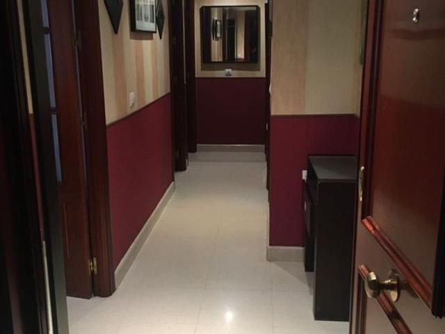 Atico de lujo de 144 m2 en venta Málaga, Andalucía