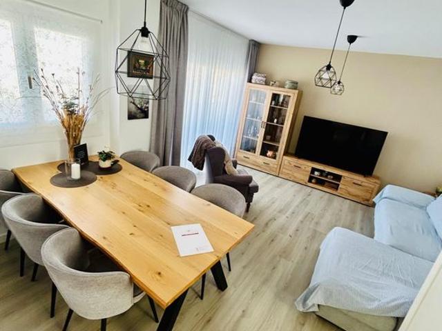 Atico de lujo de 164 m2 en venta Rincón de la Victoria, España