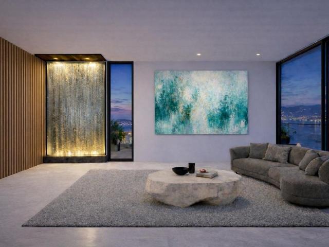 Atico de lujo de 172 m2 en venta San Pedro del Pinatar, España