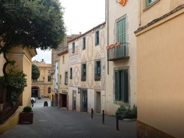 Atico de lujo de 180 m2 en venta Vilassar de Dalt, España