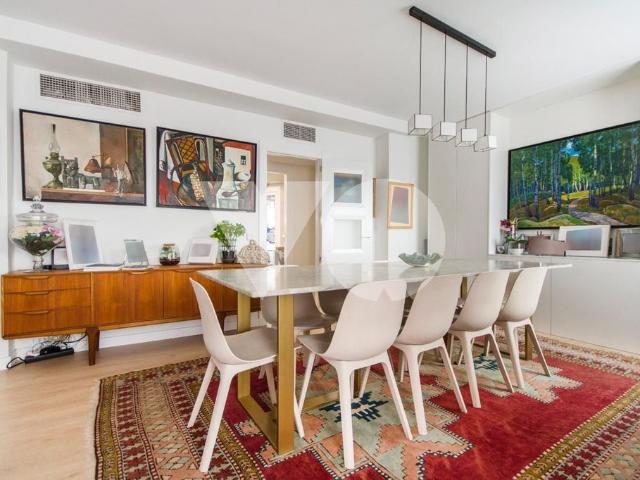 Atico de alto standing de 218 m2 en venta Majadahonda, España