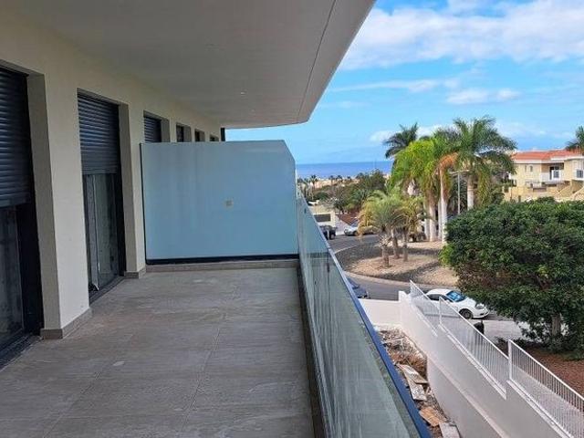 Atico de lujo de 100 m2 en venta Adeje, Canarias