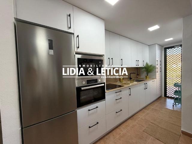 Atico de lujo de 101 m2 en venta Zahara de los Atunes, Andalucía