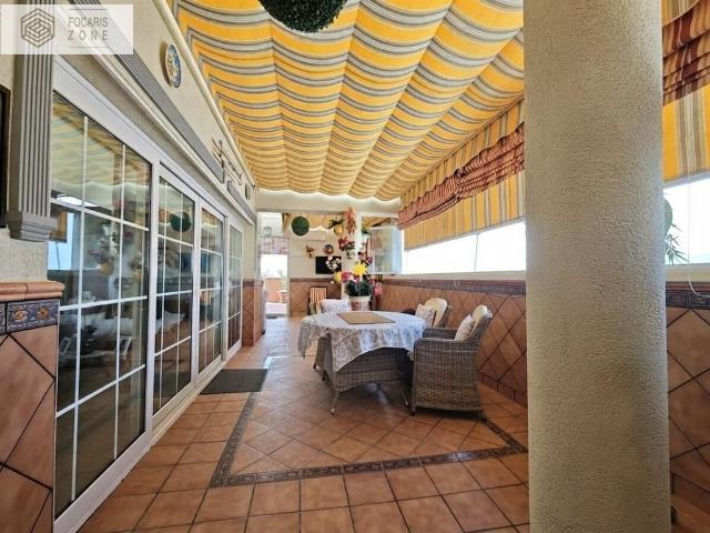 Atico de lujo de 104 m2 en venta Málaga, España