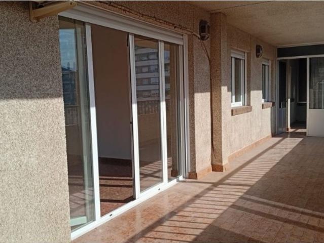 Exclusivo ático en venta Granada, Andalucía