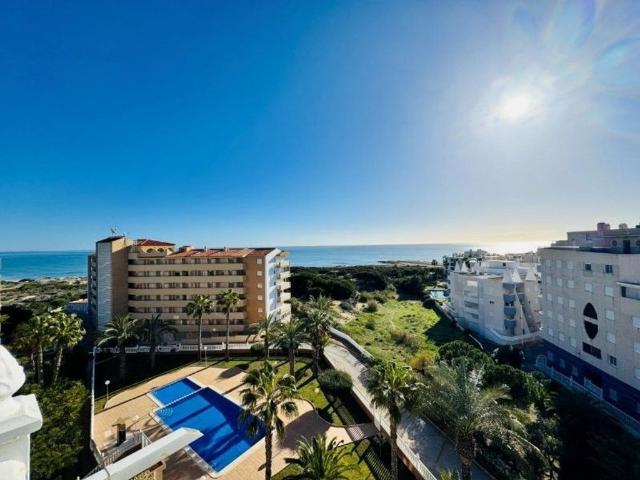 Atico de lujo de 135 m2 en venta Guardamar del Segura, España