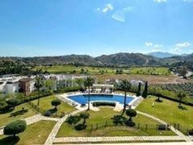 Atico de lujo de 240 m2 en venta Benahavís, Andalucía