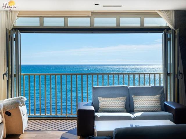 Atico de lujo de 200 m2 en venta Torrevieja, Comunidad Valenciana