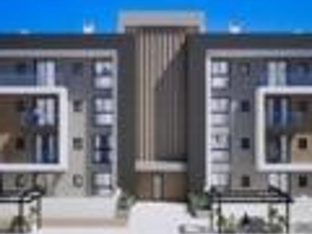 Atico de lujo de 333 m2 en venta Los Alcázares, España
