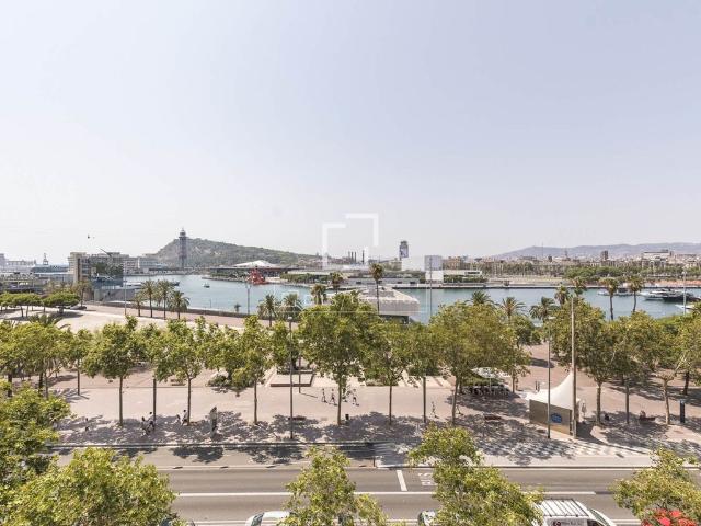 Atico de lujo de 53 m2 en venta Barcelona, España