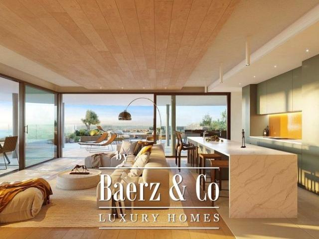 Atico de lujo de 89 m2 en venta Fuengirola, Andalucía