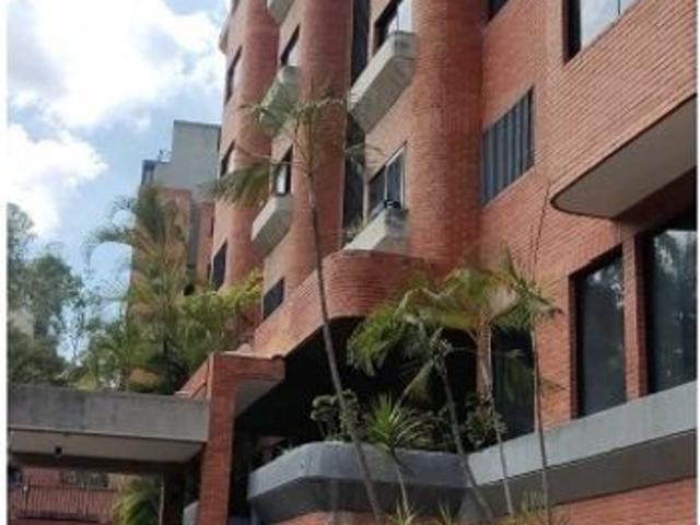 Atico de lujo en alquiler Nueva Caracas, Distrito Capital