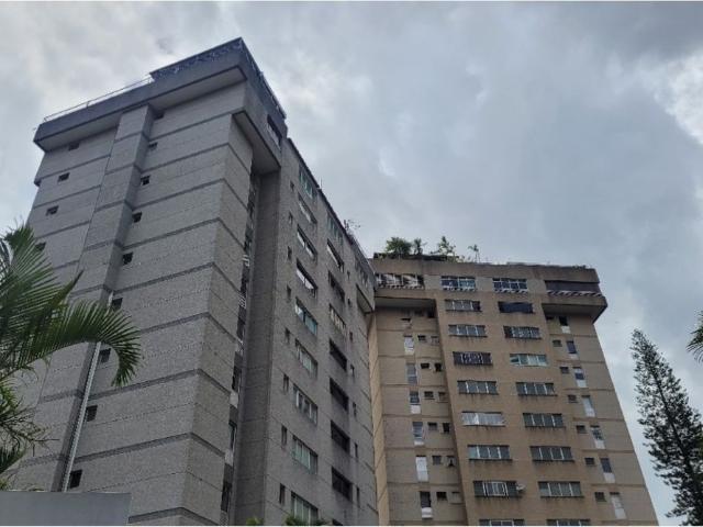 Atico de lujo en alquiler Nueva Caracas, Venezuela