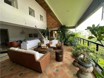 Atico de lujo en alquiler Cali, Departamento del Valle del Cauca