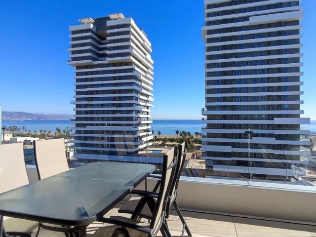 Atico de lujo en venta Málaga, Andalucía
