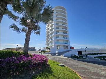 Atico de lujo en venta Manta, Provincia de Manabí