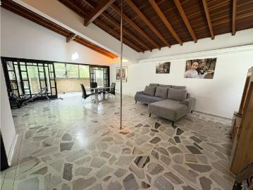 Atico de lujo en venta Medellín, Departamento de Antioquia
