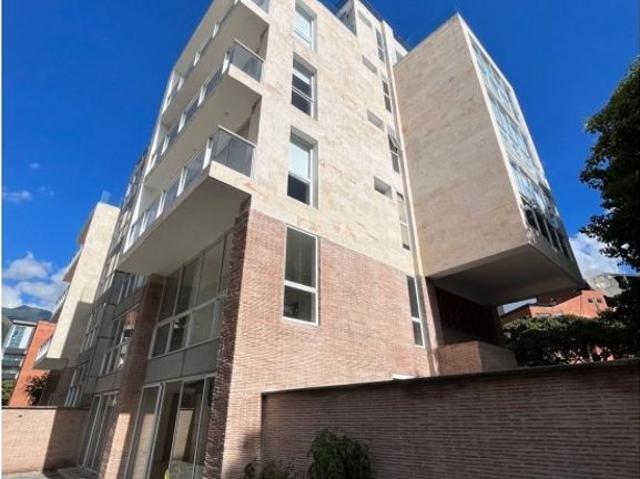 Atico de lujo en venta Nueva Caracas, Distrito Capital