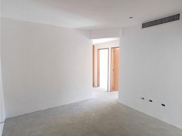 Atico de lujo en venta Nueva Caracas, Venezuela