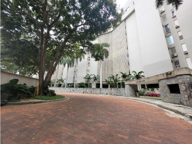 Atico de lujo en venta Nueva Caracas, Venezuela