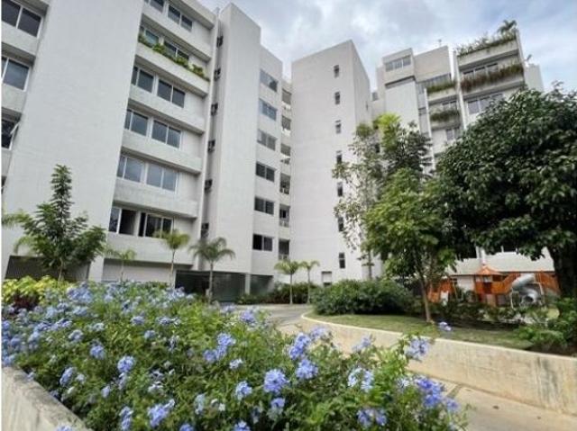 Atico de lujo en venta Nueva Caracas, Venezuela