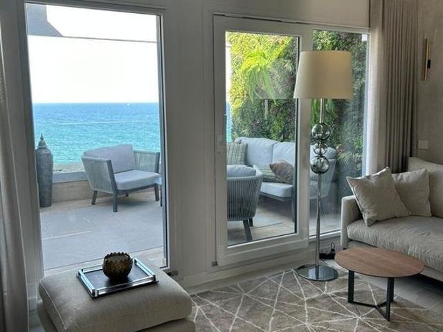 Atico de alto standing en venta Playas de Orihuela, Comunidad Valenciana