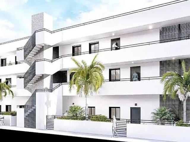 Atico de lujo en venta Alhaurín de la Torre, España