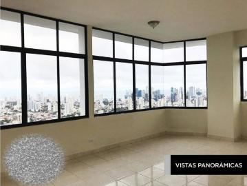 Atico de lujo en venta Betania, Panamá