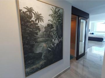 Atico de lujo en venta Chame, Panamá