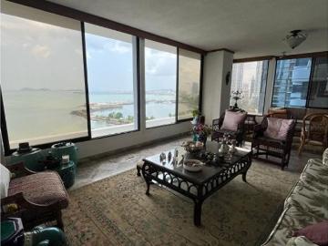 Atico de lujo en venta Ciudad de Panamá, Panamá